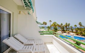 Apartamento Celeste 229 en Altamira, La Caleta