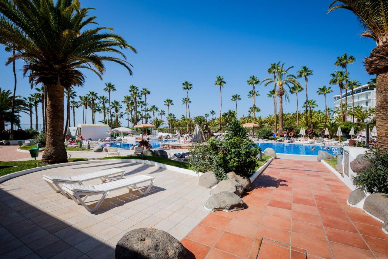Apartamento Apartamento Celeste 229 en Altamira, La Caleta Costa Adeje  Exterior foto