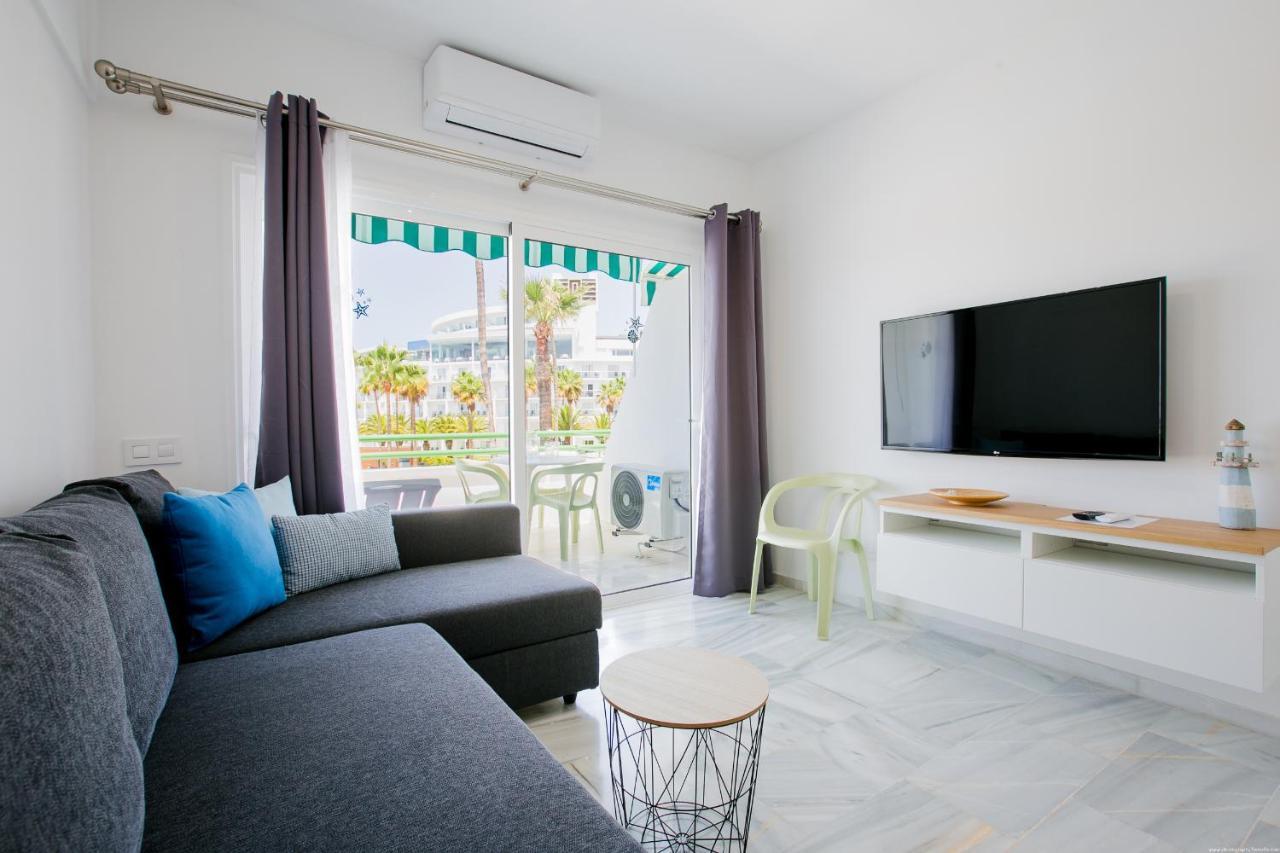 Apartamento Apartamento Celeste 229 en Altamira, La Caleta Costa Adeje  Exterior foto